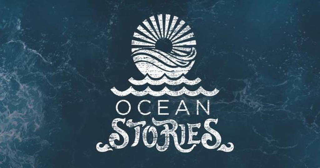 ocean_stories