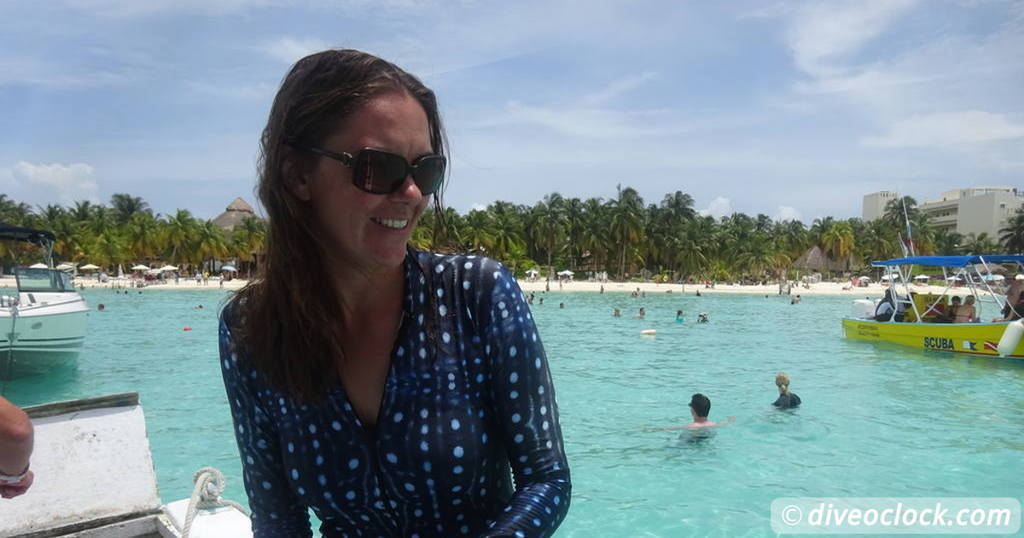 Wreck Diving around Pattaya Thailand  Blog Confessions 