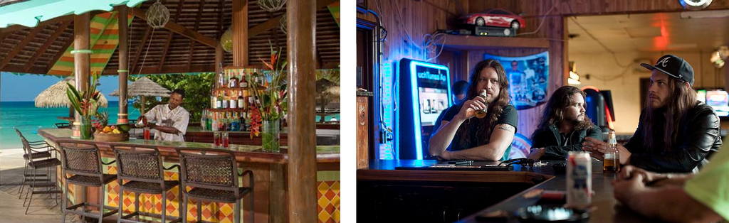 5 Funny Confessions of a Dive Instructor Divebar Diveoclock Confessions