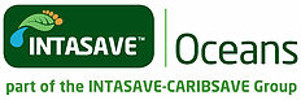 Passionate Coral Health Care in Jamaica INTASAVE