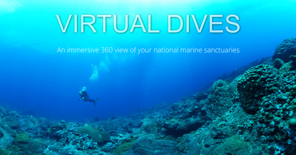 noaa_virtual_dives