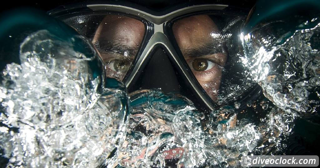 Zero To Hero in SCUBA diving Pros Cons  Blog IDC