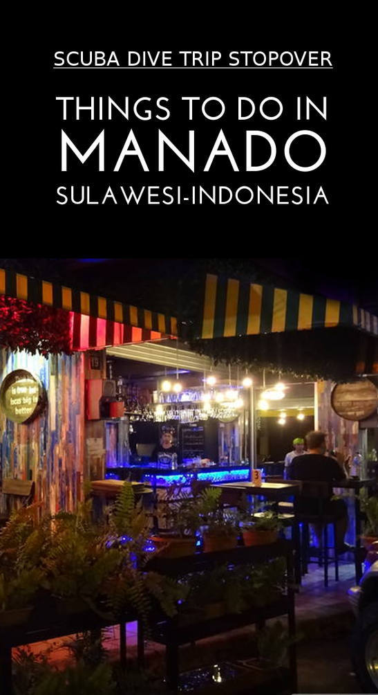 manado_indonesia_diveoclock-3.jpg