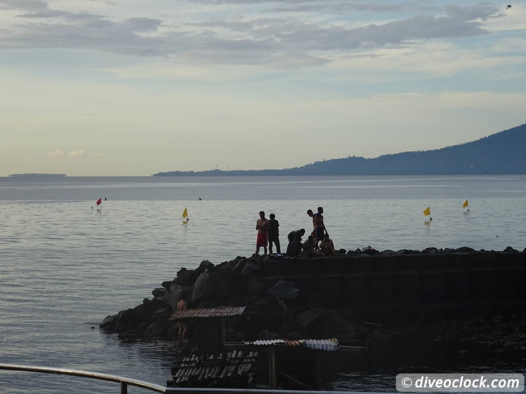 manado_indonesia_diveoclock-9.jpg