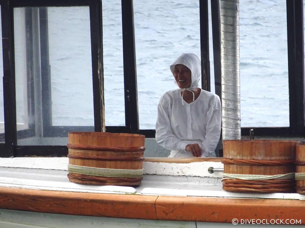 ama_women_divers_japan_diveoclock