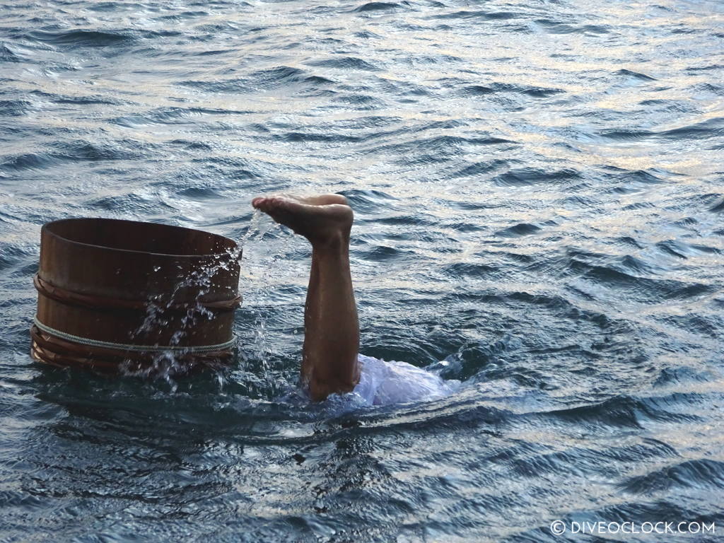 ama_women_divers_japan_diveoclock