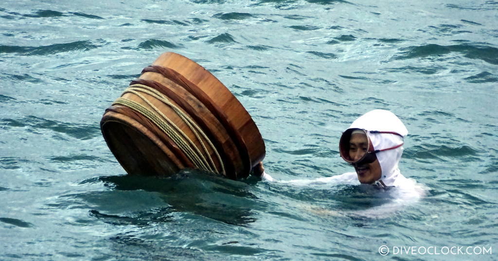 ama_women_divers_japan_diveoclock