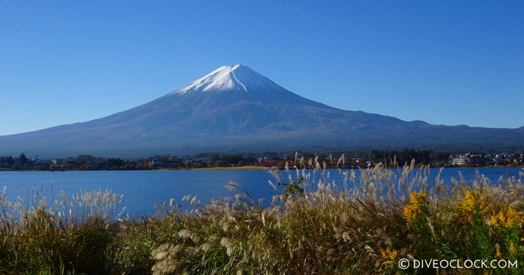 fuji_scuba_diving_japan_diveoclock