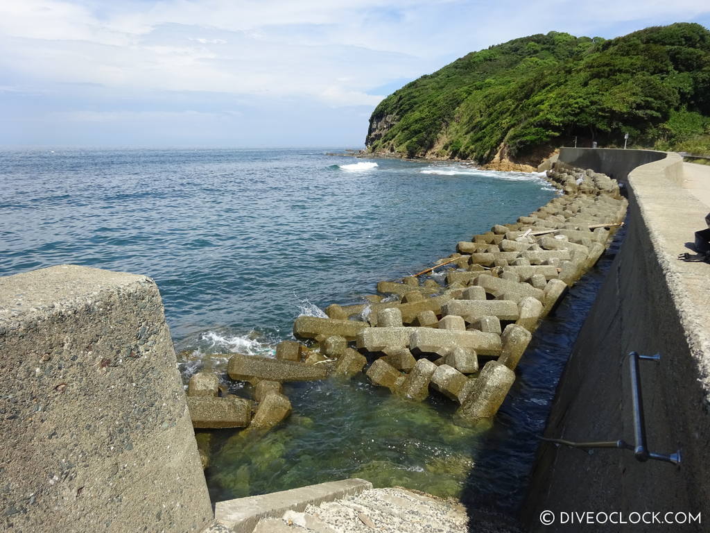 fukuoka_scuba_diving_japan_diveoclock