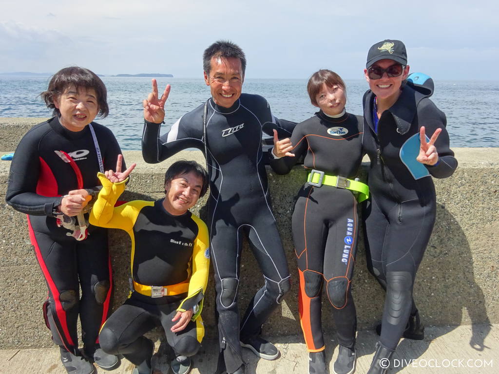 fukuoka_scuba_diving_japan_diveoclock