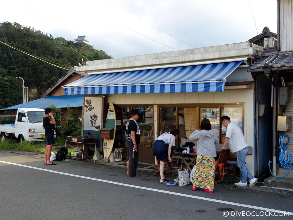 shikoku_scuba_diving_japan_diveoclock