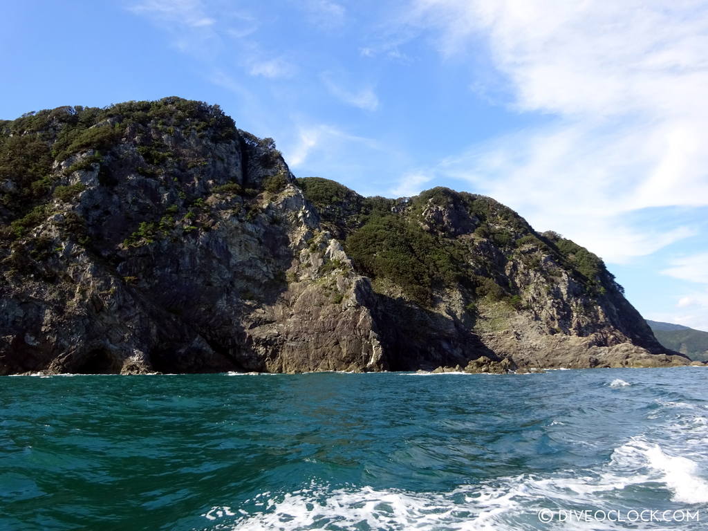 shikoku_scuba_diving_japan_diveoclock