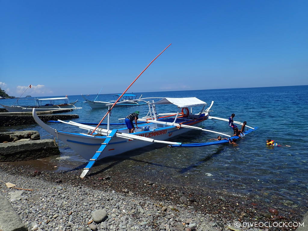 diveoclock-bentrina_dive_resort_anilao_philippines-2.jpg