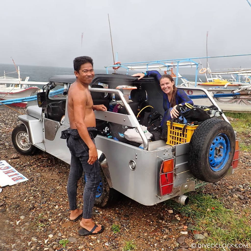 scuba-diving-anilao_philippines_diveoclock-jeep.jpg