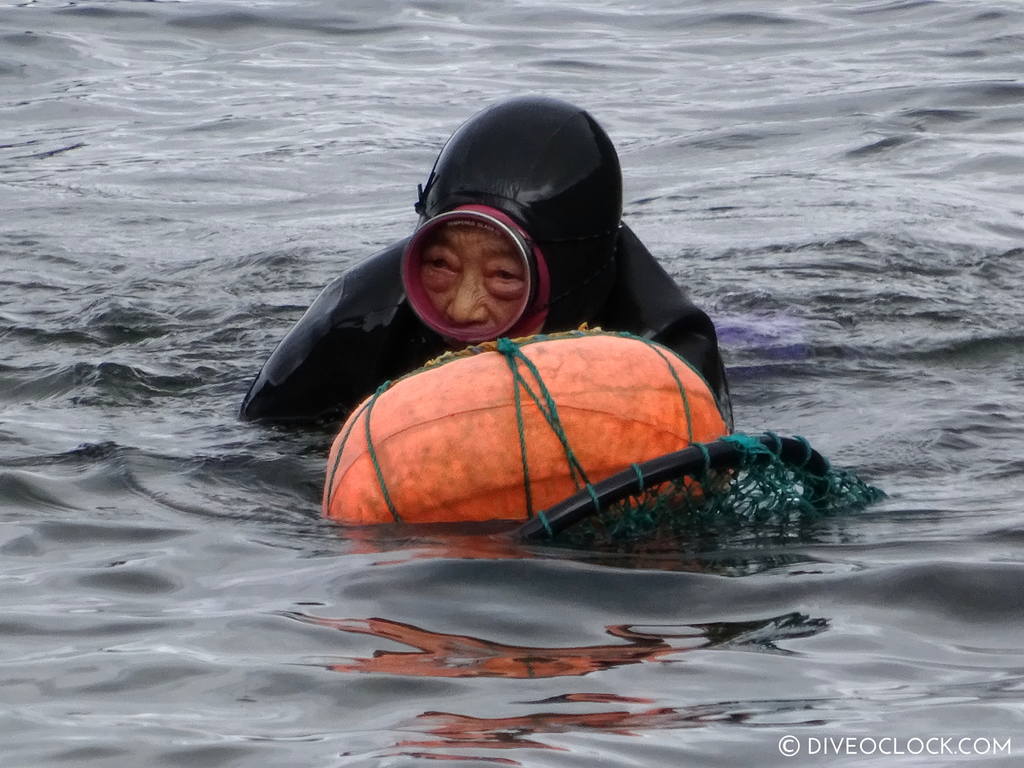 haenyeo_jeju_women_divers_south_korea_diveoclock