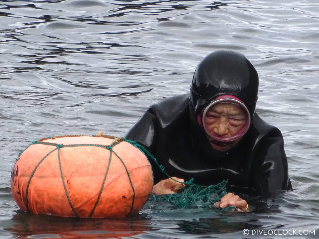 haenyeo_jeju_women_divers_south_korea_diveoclock