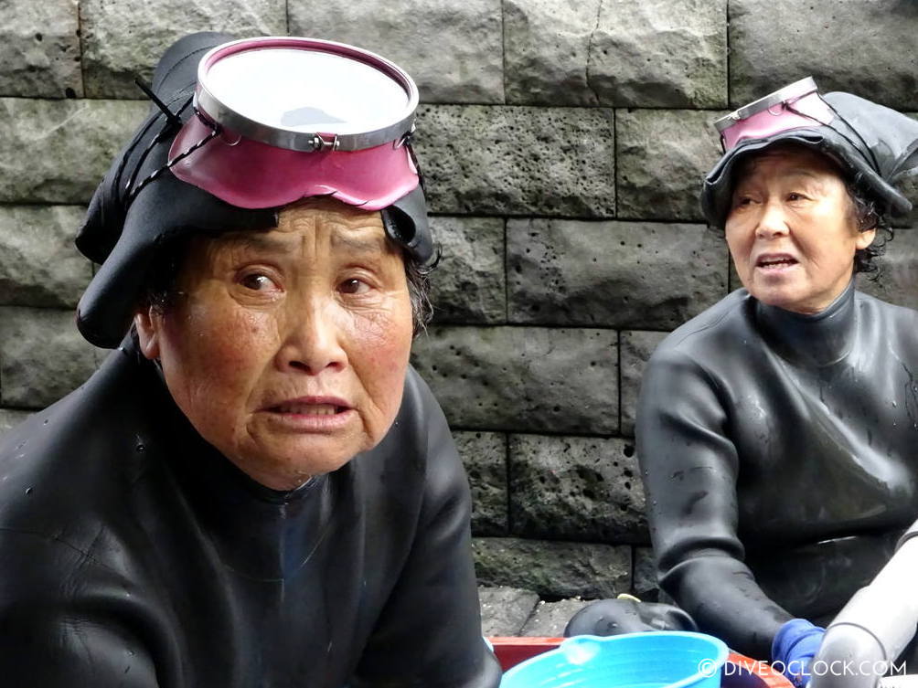 haenyeo_jeju_women_divers_south_korea_diveoclock