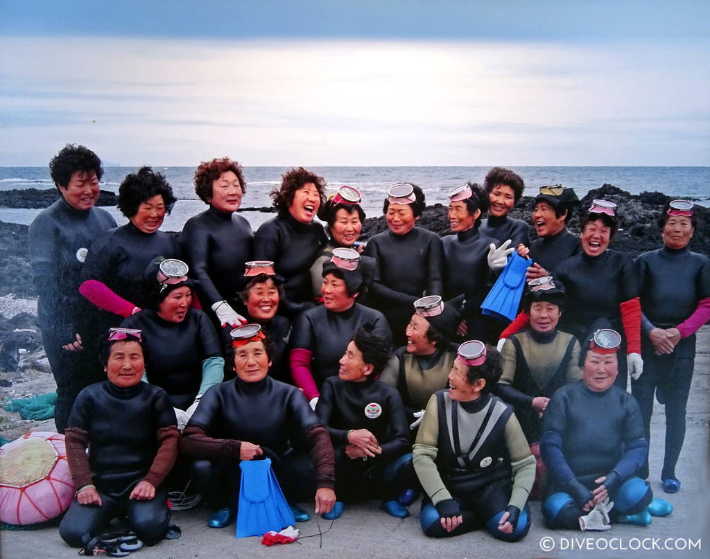 haenyeo_jeju_women_divers_south_korea_diveoclock