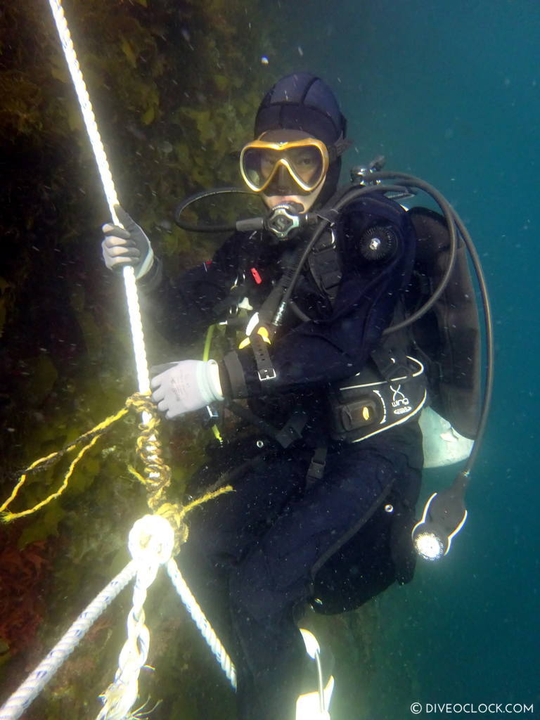 scuba_diving_jeju_munsum_south_korea_diveoclock