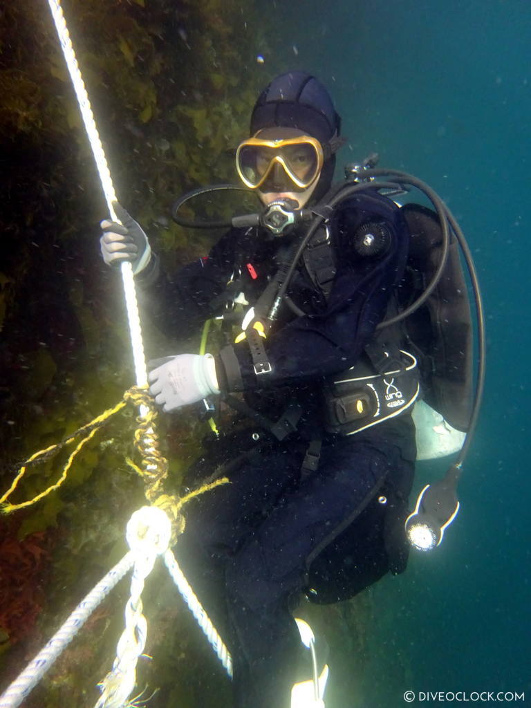 scuba_diving_jeju_munsum_south_korea_diveoclock