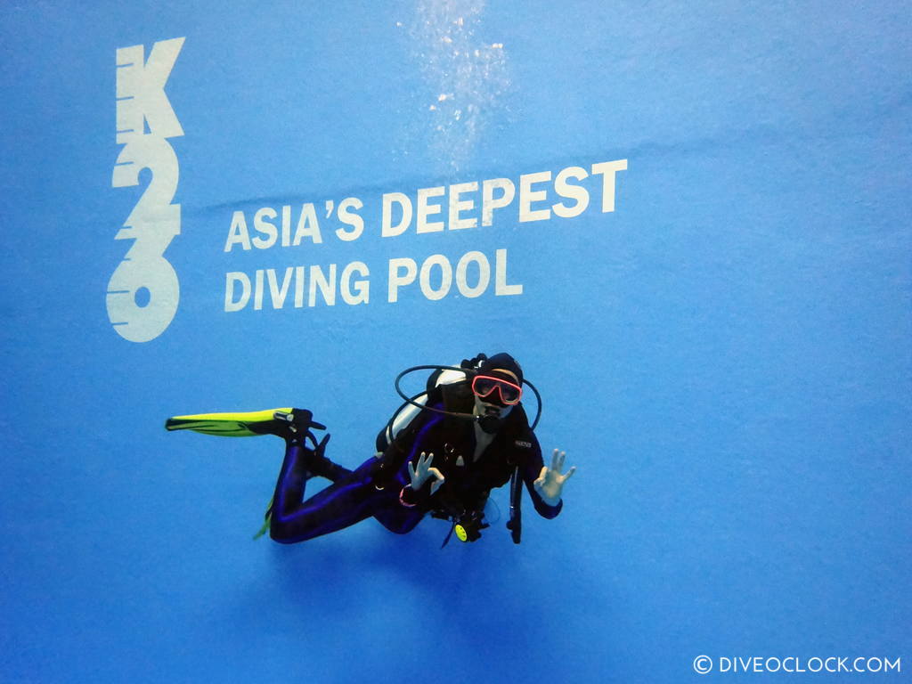 k26_asias_deepest_diving_pool_south_korea_diveoclock