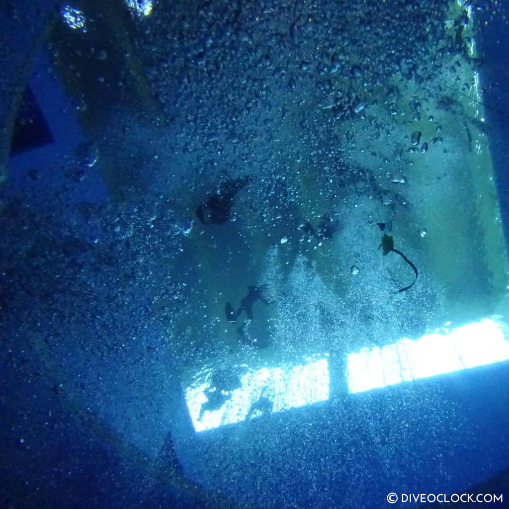 k26_asias_deepest_diving_pool_south_korea_diveoclock