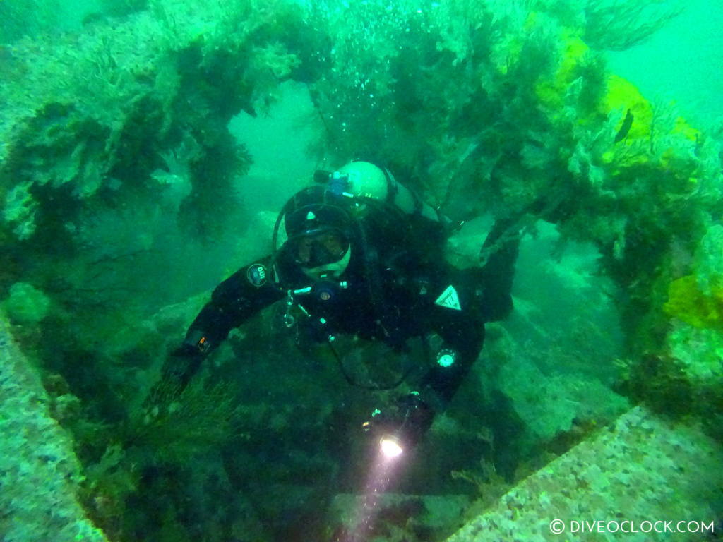 sokcho_scuba_diving_south_korea_diveoclock