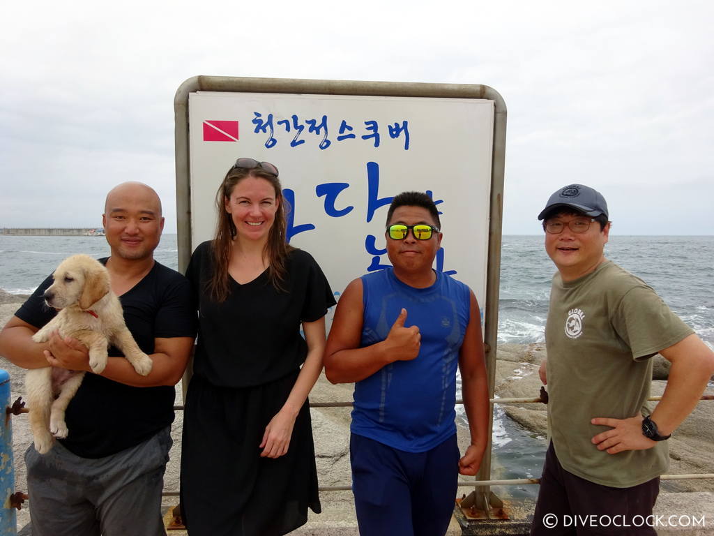 sokcho_scuba_diving_south_korea_diveoclock