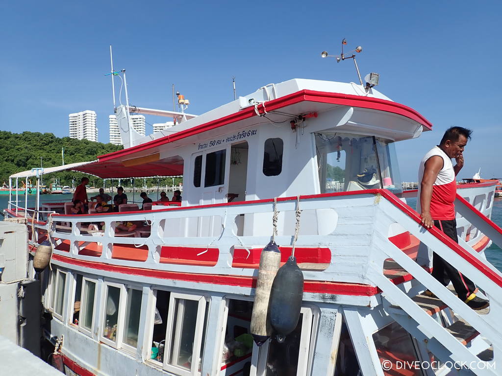 diveoclock_scuba_diving_pattaya_wrecks_jomtien_thailand