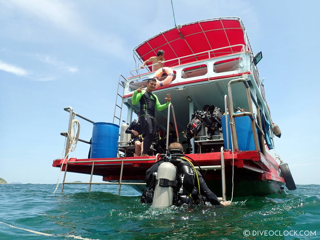 diveoclock_scuba_diving_pattaya_wrecks_jomtien_thailand