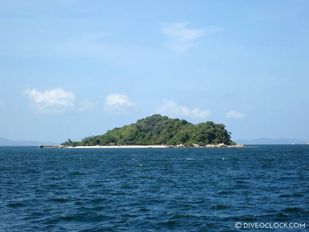 diveoclock_scuba_diving_pattaya_wrecks_jomtien_thailand