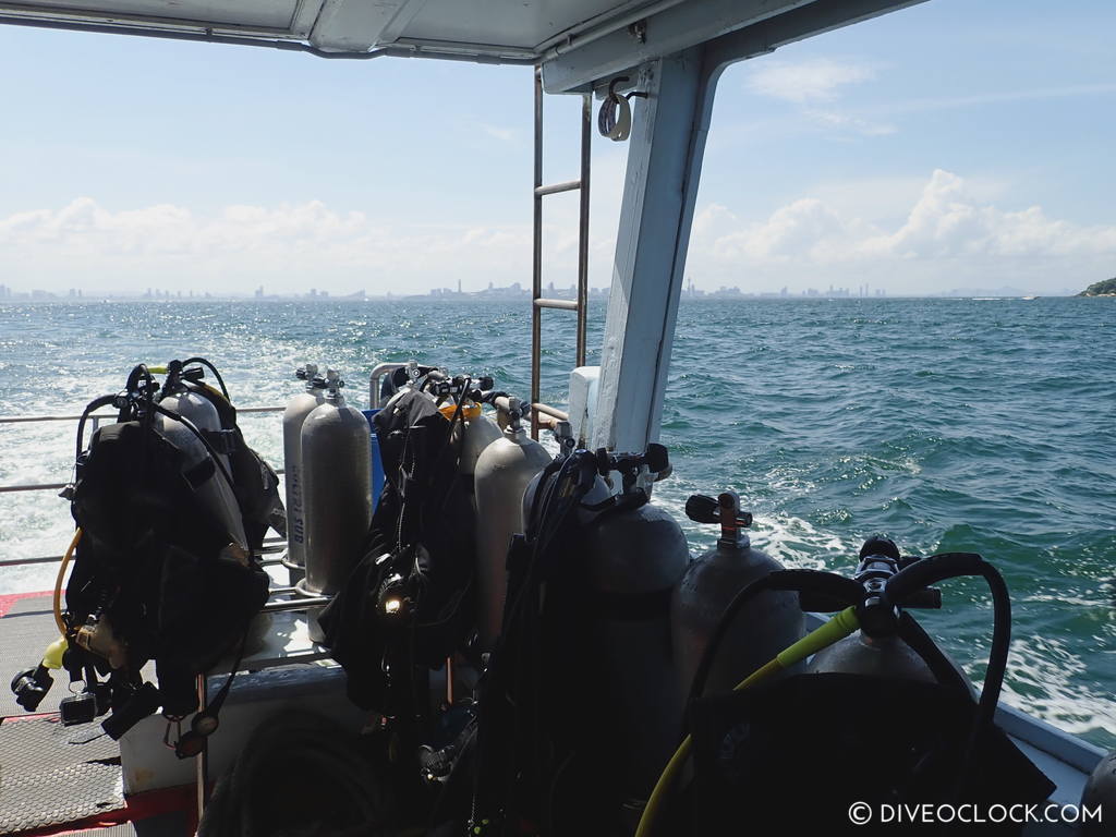 diveoclock_scuba_diving_pattaya_wrecks_jomtien_thailand