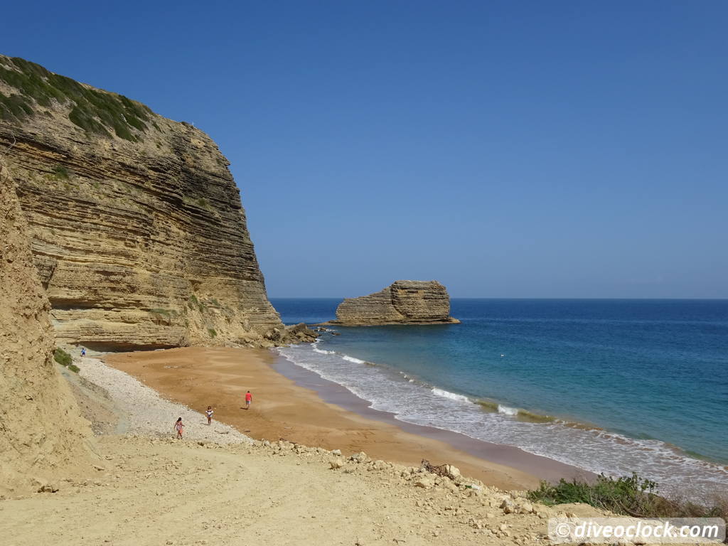 monte_cristi_dominican_republic_diveoclock-1.jpg