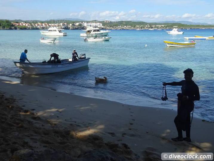 sosua_dominican_republic_diveoclock-6.jpg