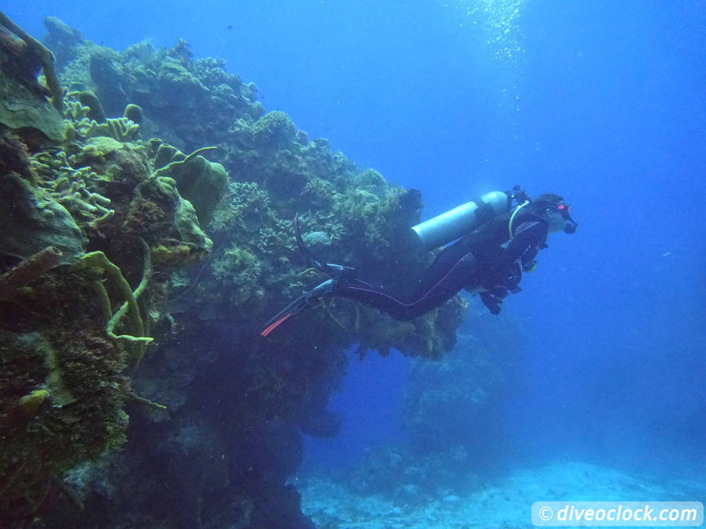 palancar_caves_cozumel_diveoclock-2.jpg