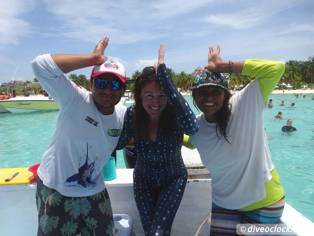 whale_sharks_isla_mujeres_diveoclock-34.jpg