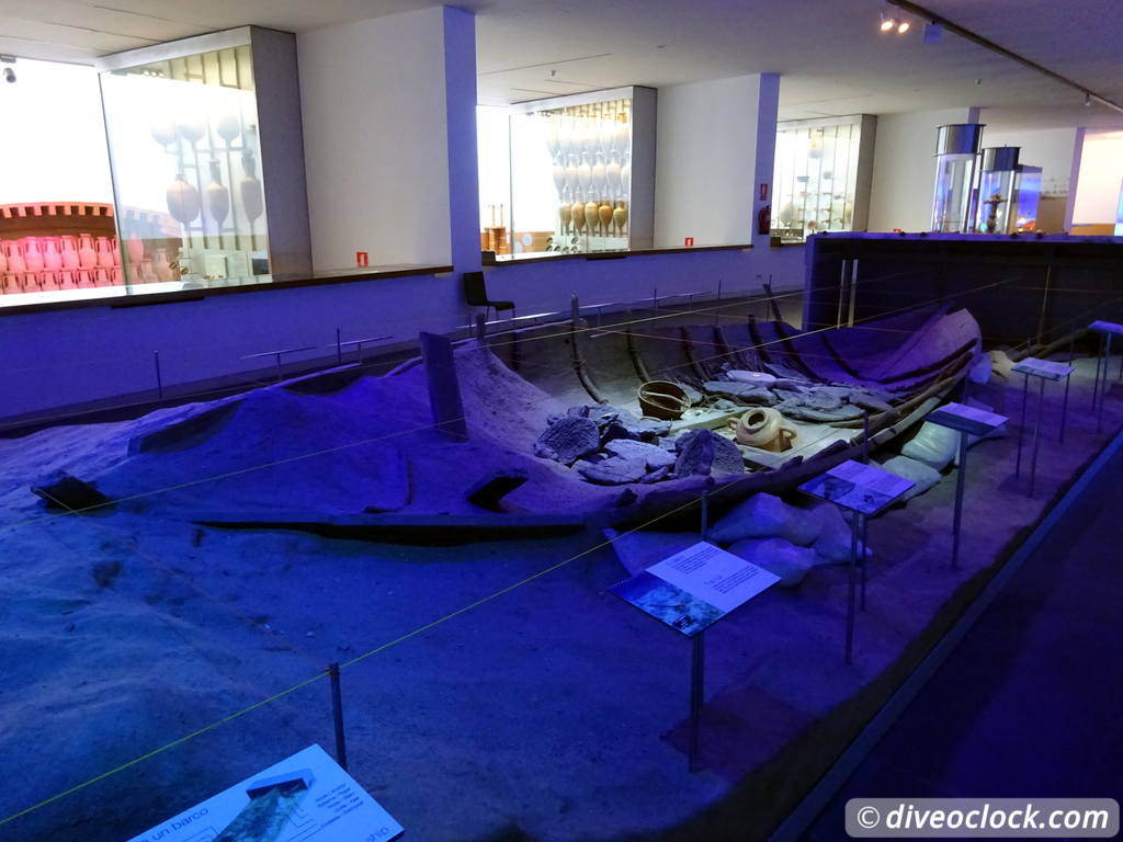 underwater_archaeology_museum_spain_diveoclock-8.jpg