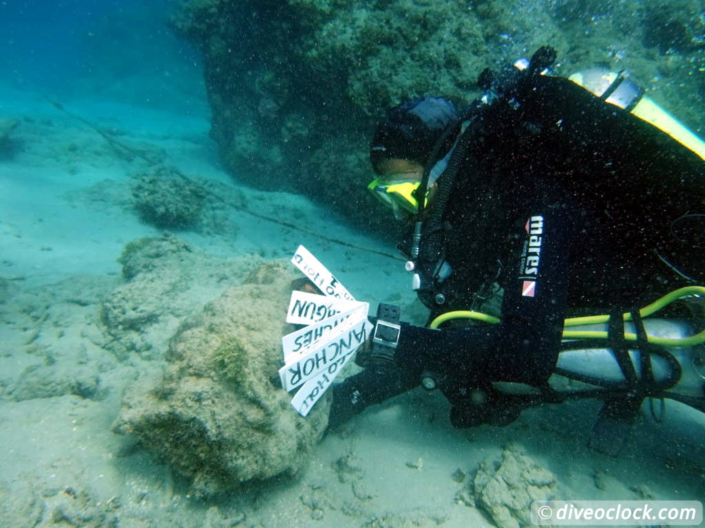 SS President Coolidge The Largest Easy Accessibly Wreck in the World Vanuatu  Vanuatu Ss President Coolidge 1