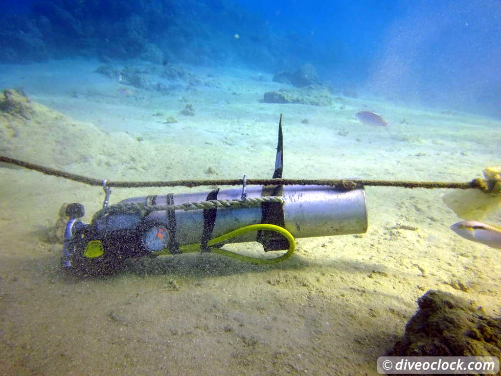 SS President Coolidge The Largest Easy Accessibly Wreck in the World Vanuatu  Vanuatu Ss President Coolidge 3