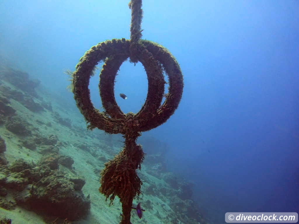 SS President Coolidge The Largest Easy Accessibly Wreck in the World Vanuatu  Vanuatu Ss President Coolidge 38