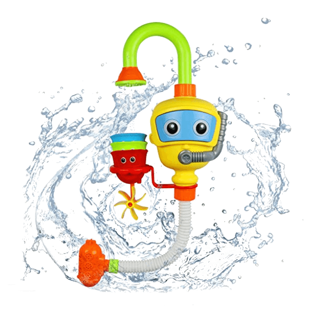 25 Incredibly Funny Christmas Presents for SCUBA Divers Dive o'clock!