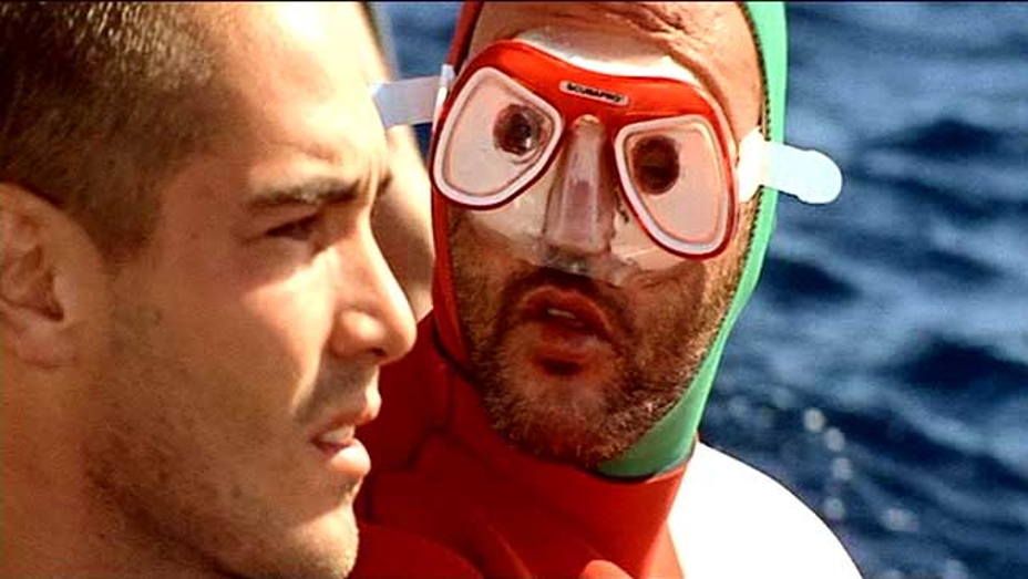 scuba_diving_movies_diveoclock