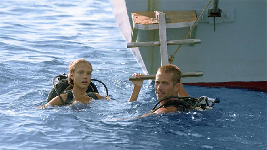 scuba_diving_movies_diveoclock