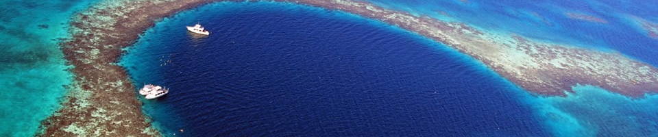 Liveaboard Special Deals and Last Minute Discounts Belize Liveaboard Diveoclock Scuba Diving1