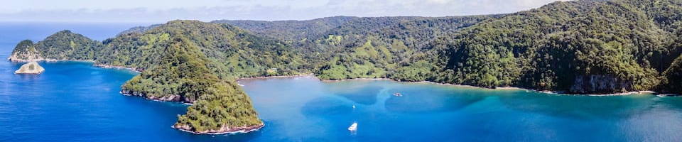 Costa Rica Liveaboard Diveoclock Scuba Diving1