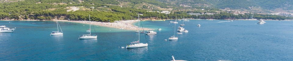 Liveaboard Special Deals and Last Minute Discounts Croatia Liveaboard Diveoclock Scuba Diving1