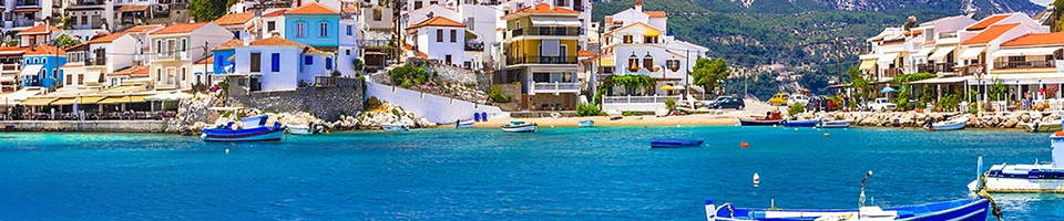 Liveaboard Special Deals and Last Minute Discounts Greece Liveaboard Diveoclock Scuba Diving1