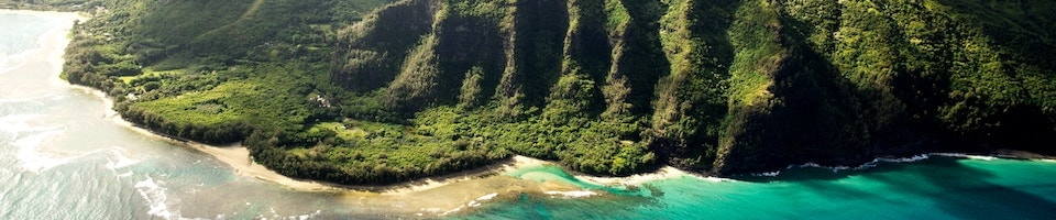 Liveaboard Special Deals and Last Minute Discounts Hawaii Liveaboard Diveoclock Scuba Diving1