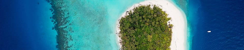 Maldives Liveaboard Diveoclock Scuba Diving1