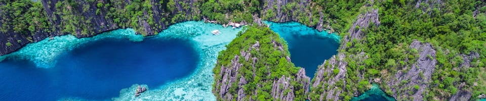 Liveaboard Special Deals and Last Minute Discounts Philippines Liveaboard Diveoclock Scuba Diving1